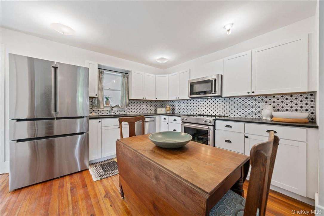 2585 River Road, Damascus, PA 18415