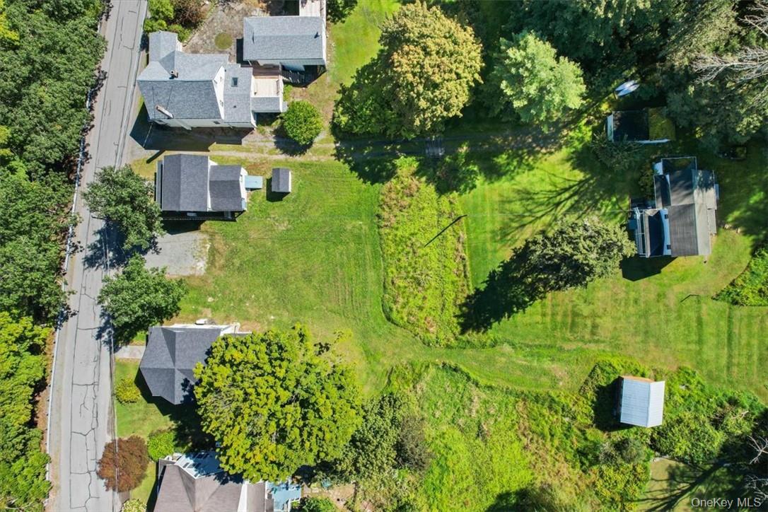 2585 River Road, Damascus, PA 18415