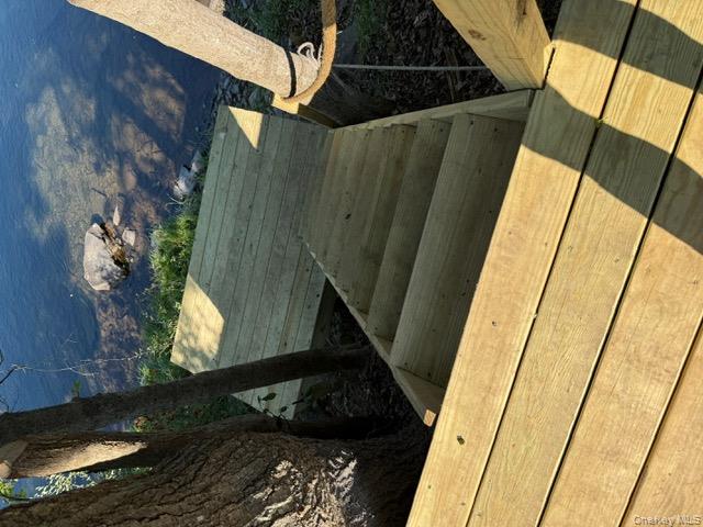 2585 River Road, Damascus, PA 18415