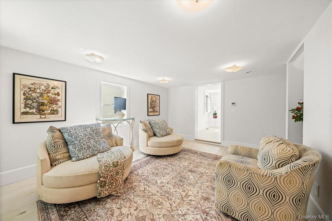 2585 River Road, Damascus, PA 18415