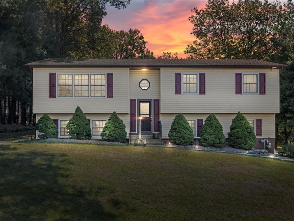 3 Ivy Lane, Pomona, NY 10970
