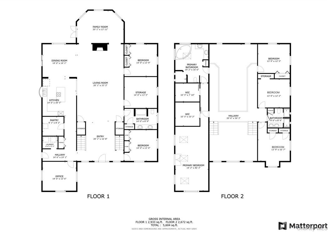 75 Monahan Road, Port Jervis, NY 12771