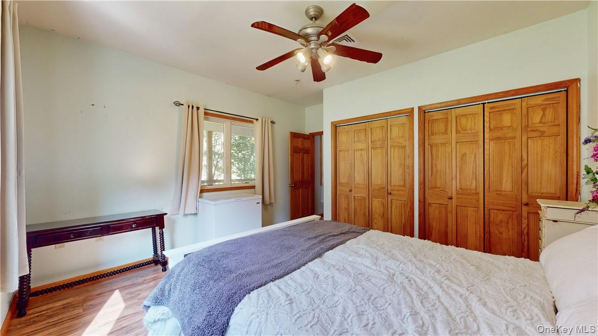 75 Monahan Road, Port Jervis, NY 12771