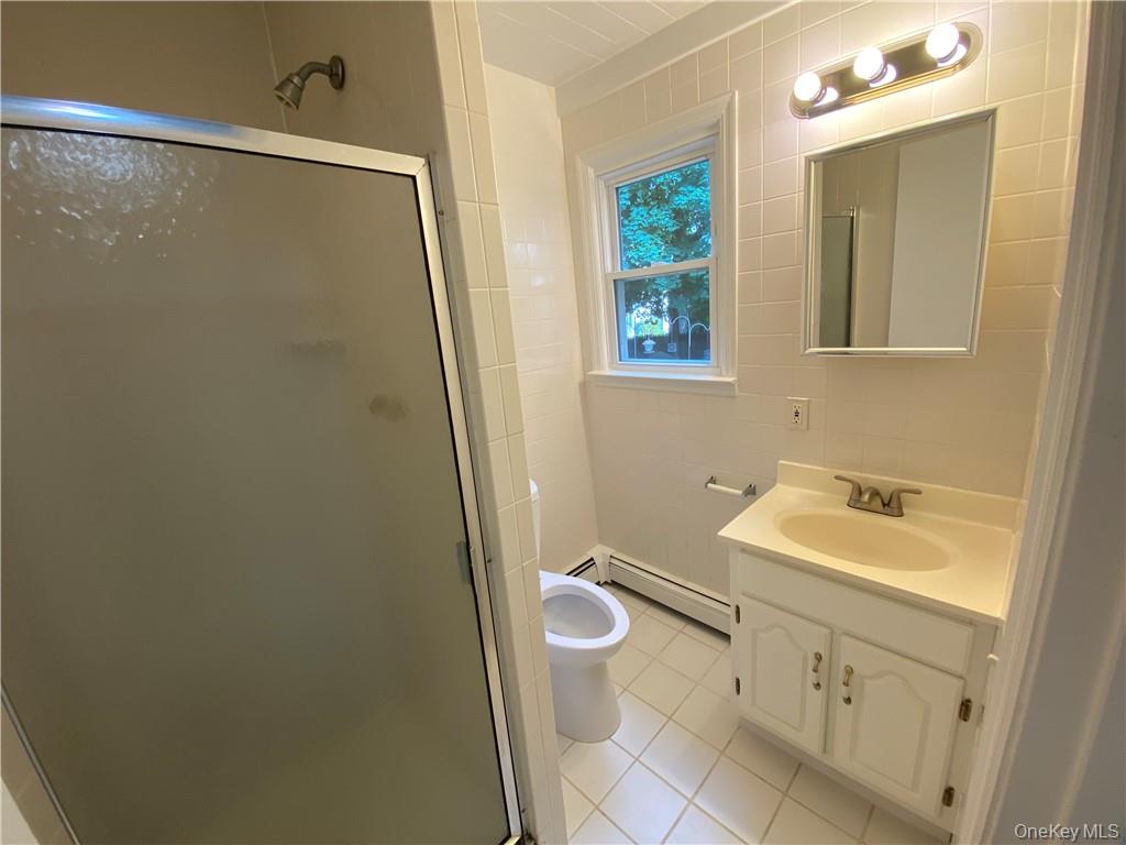 1860 E main Street, Mohegan Lake, NY 10547