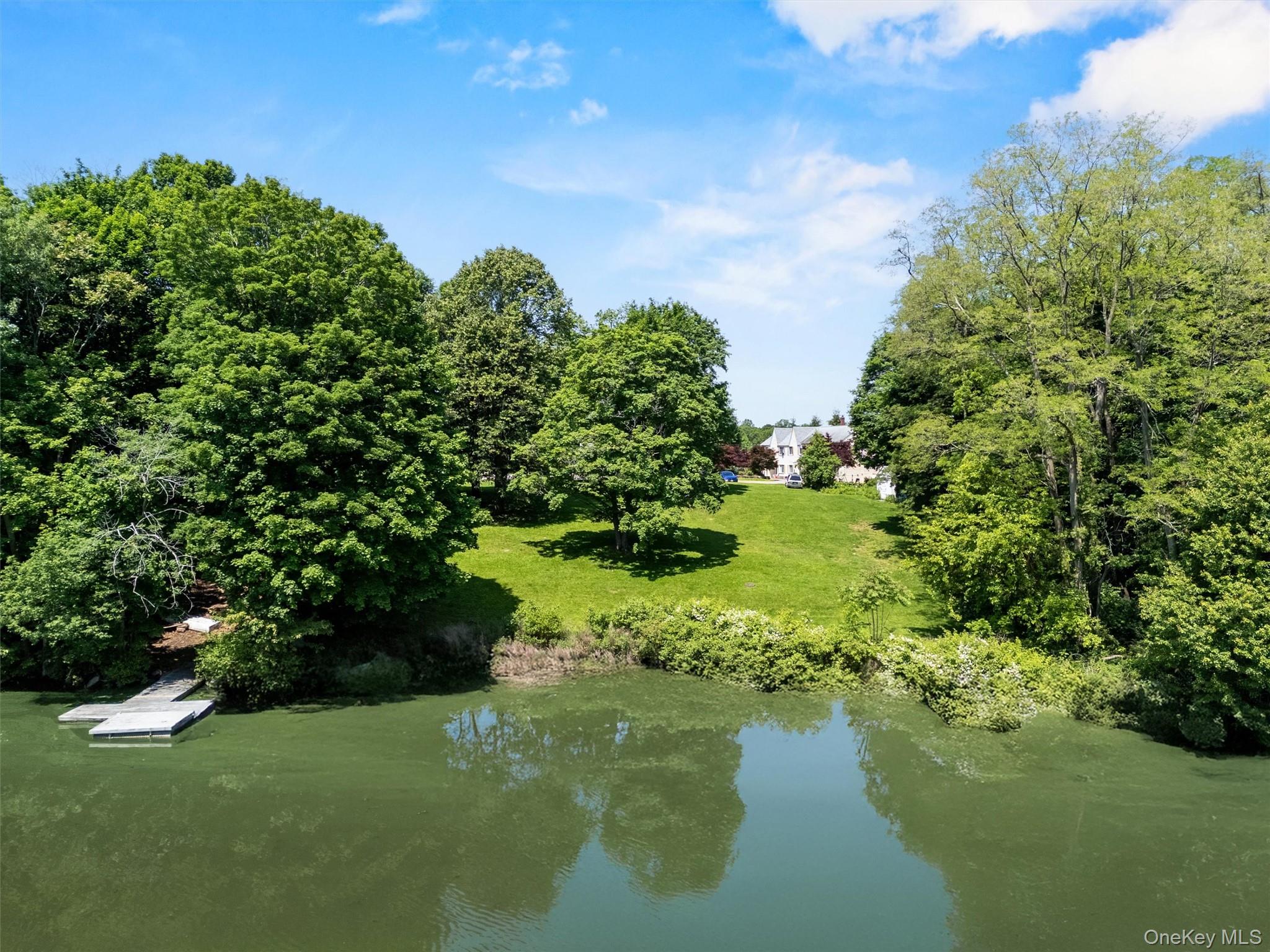 1860 E main Street, Mohegan Lake, NY 10547