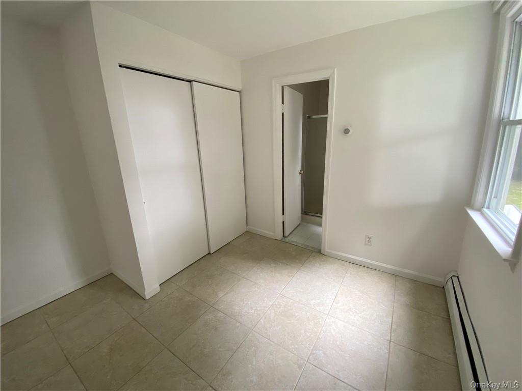 1860 E main Street, Mohegan Lake, NY 10547