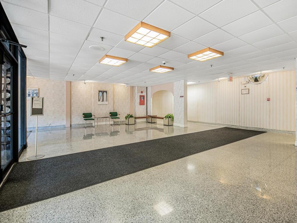 377 N Broadway # 209, Yonkers, NY 10701
