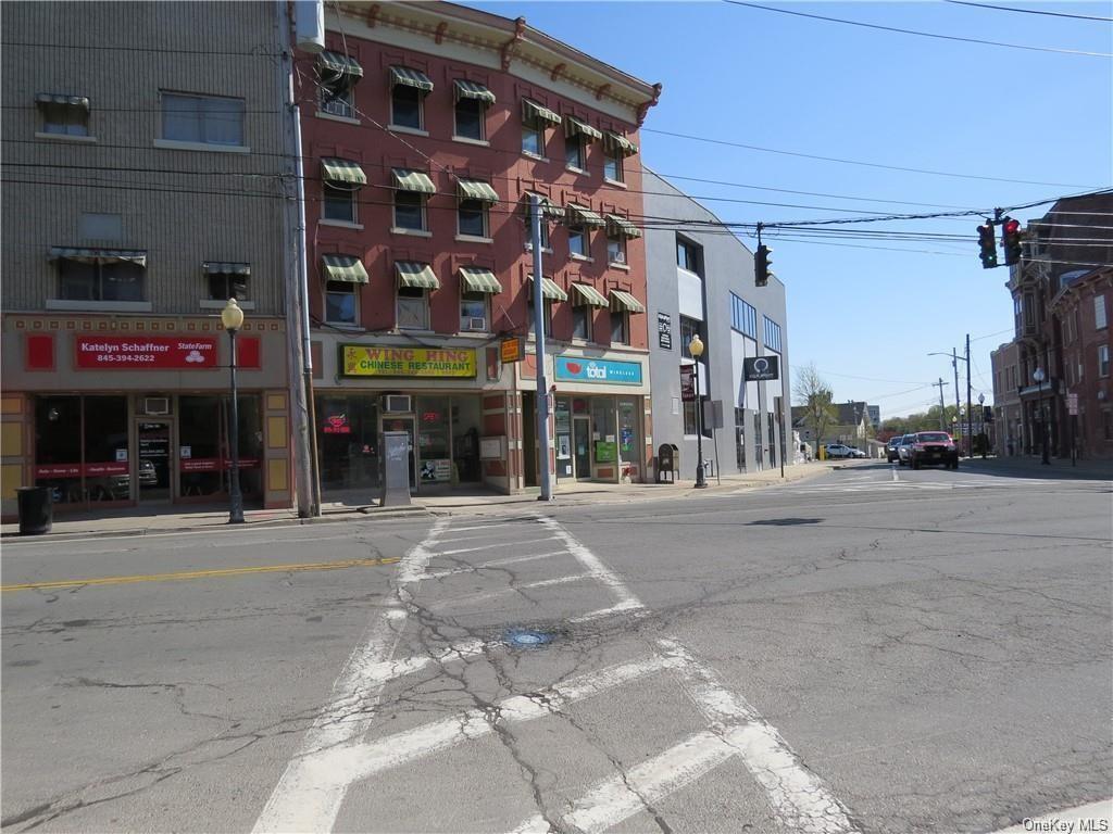 2 E Main Street # 5, Middletown, NY 10940