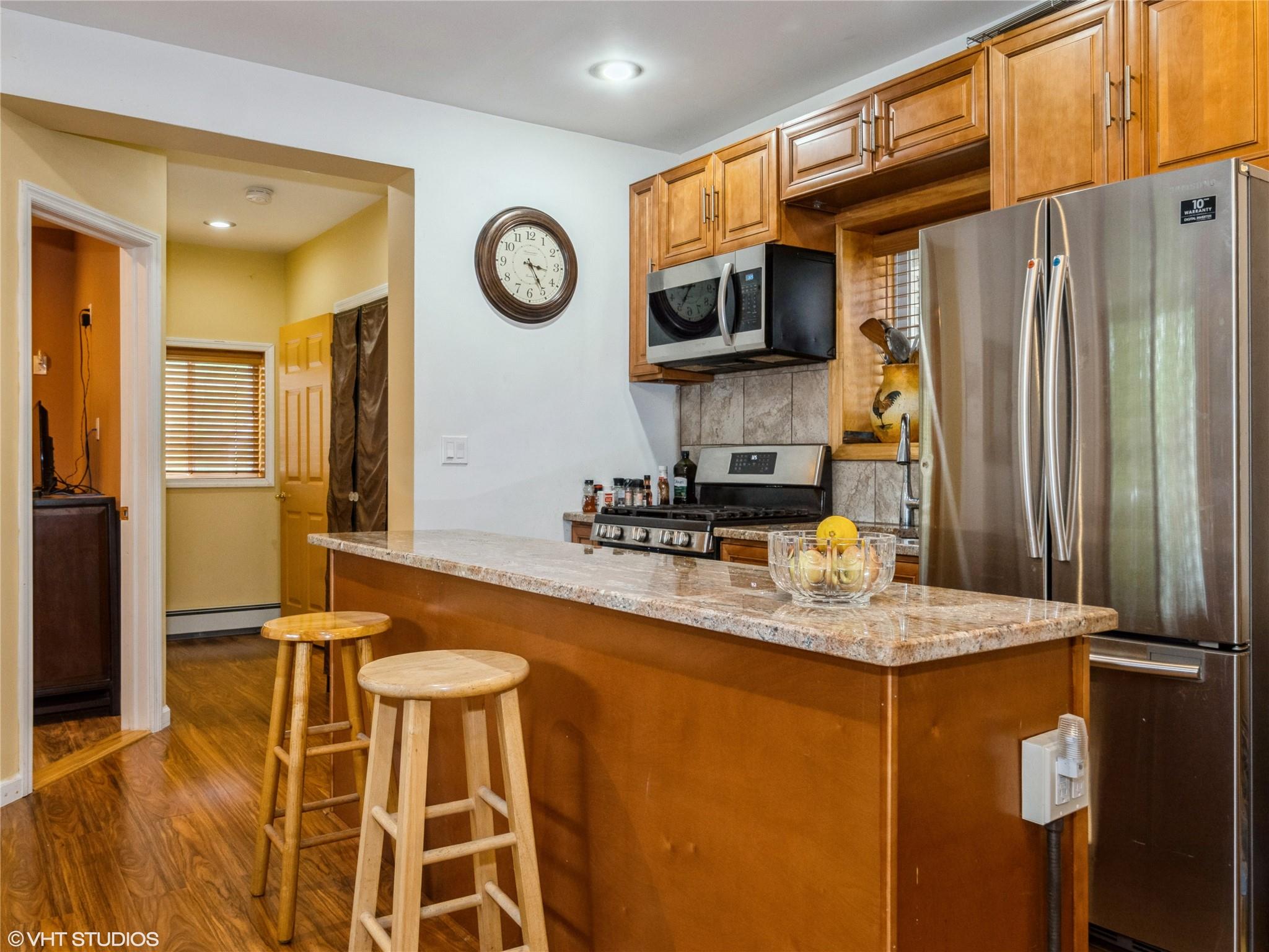 23 Woodland Way, Smallwood, NY 12778