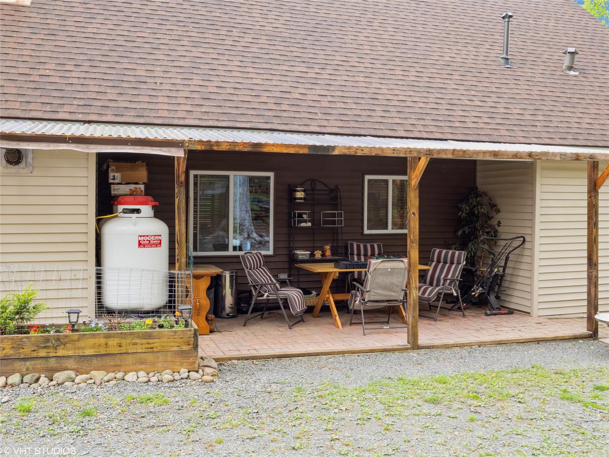 23 Woodland Way, Smallwood, NY 12778