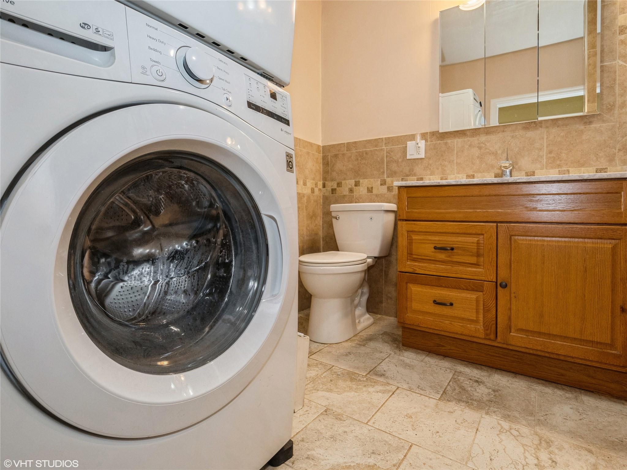 23 Woodland Way, Smallwood, NY 12778