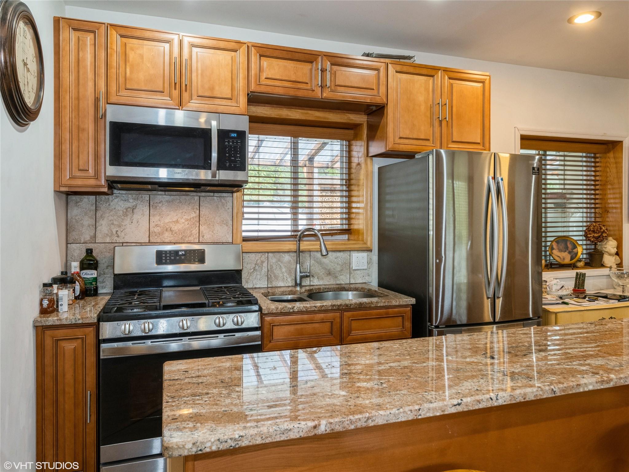 23 Woodland Way, Smallwood, NY 12778