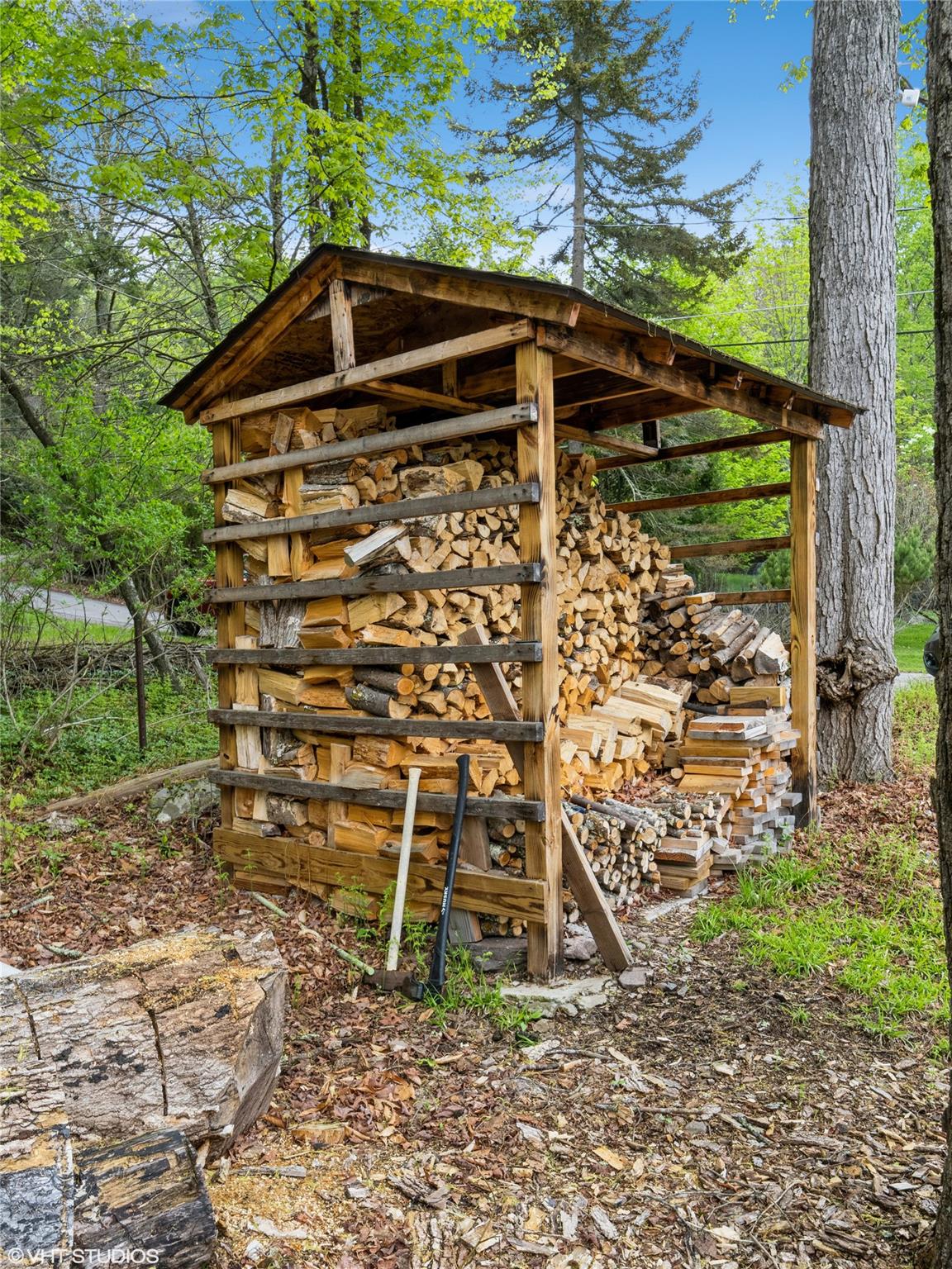 23 Woodland Way, Smallwood, NY 12778