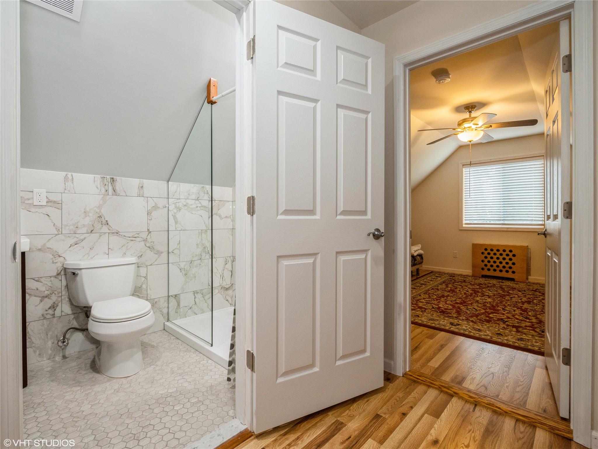 23 Woodland Way, Smallwood, NY 12778