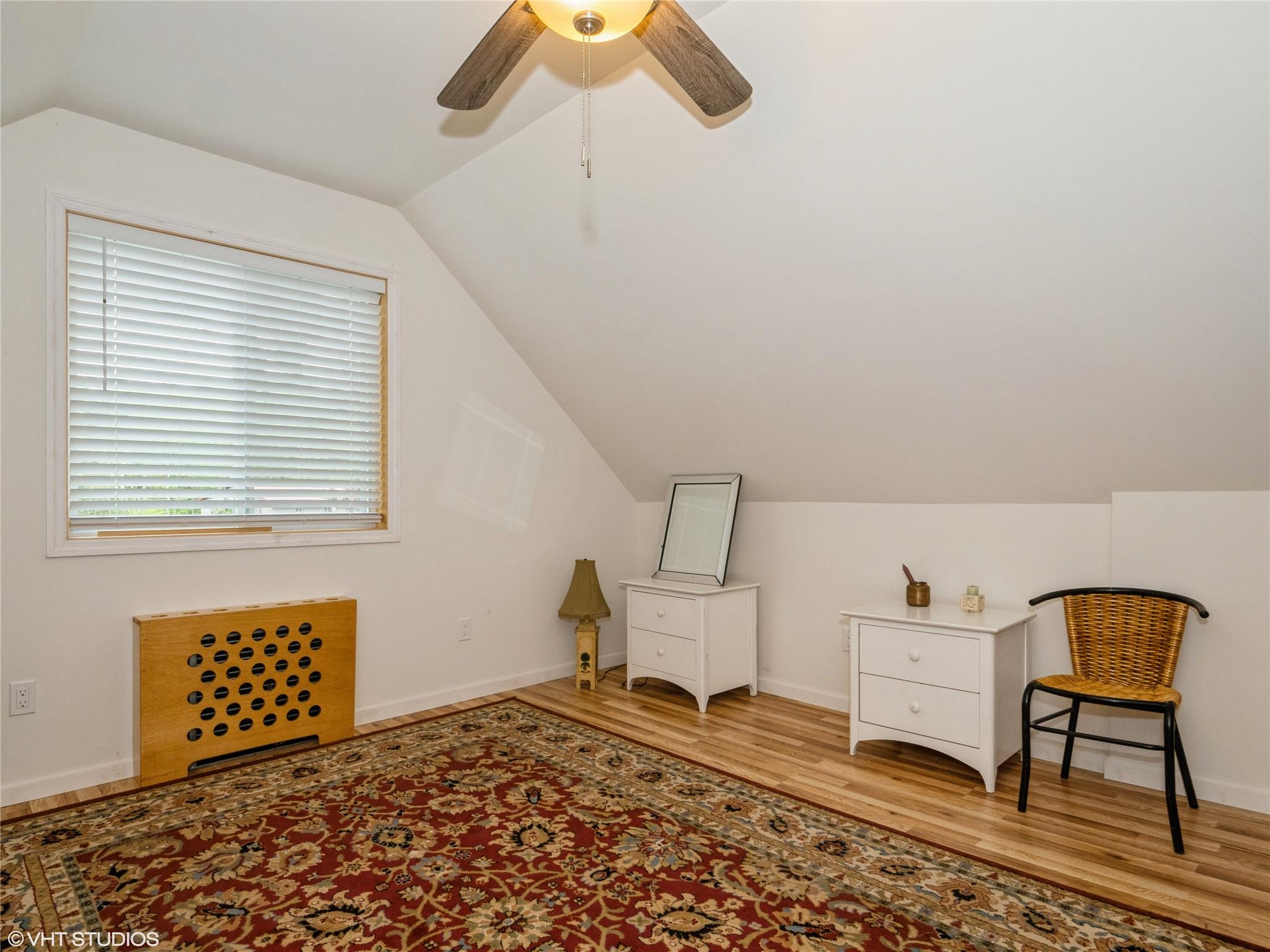 23 Woodland Way, Smallwood, NY 12778