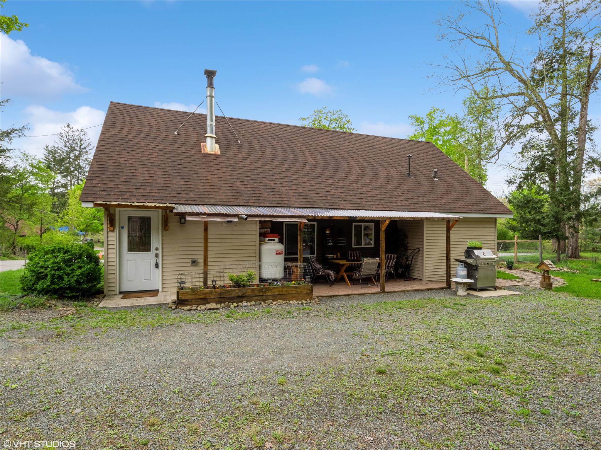 23 Woodland Way, Smallwood, NY 12778