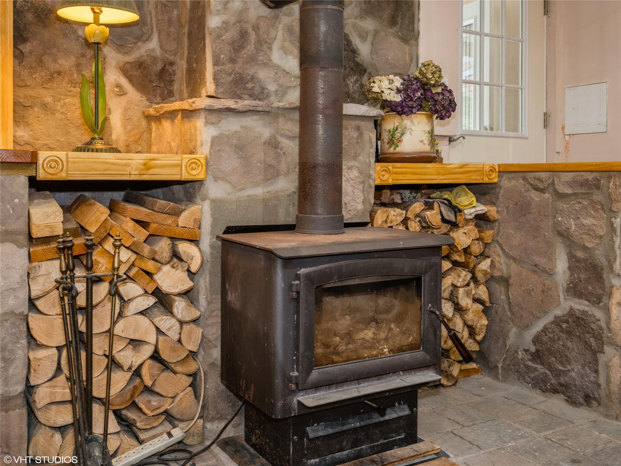 23 Woodland Way, Smallwood, NY 12778