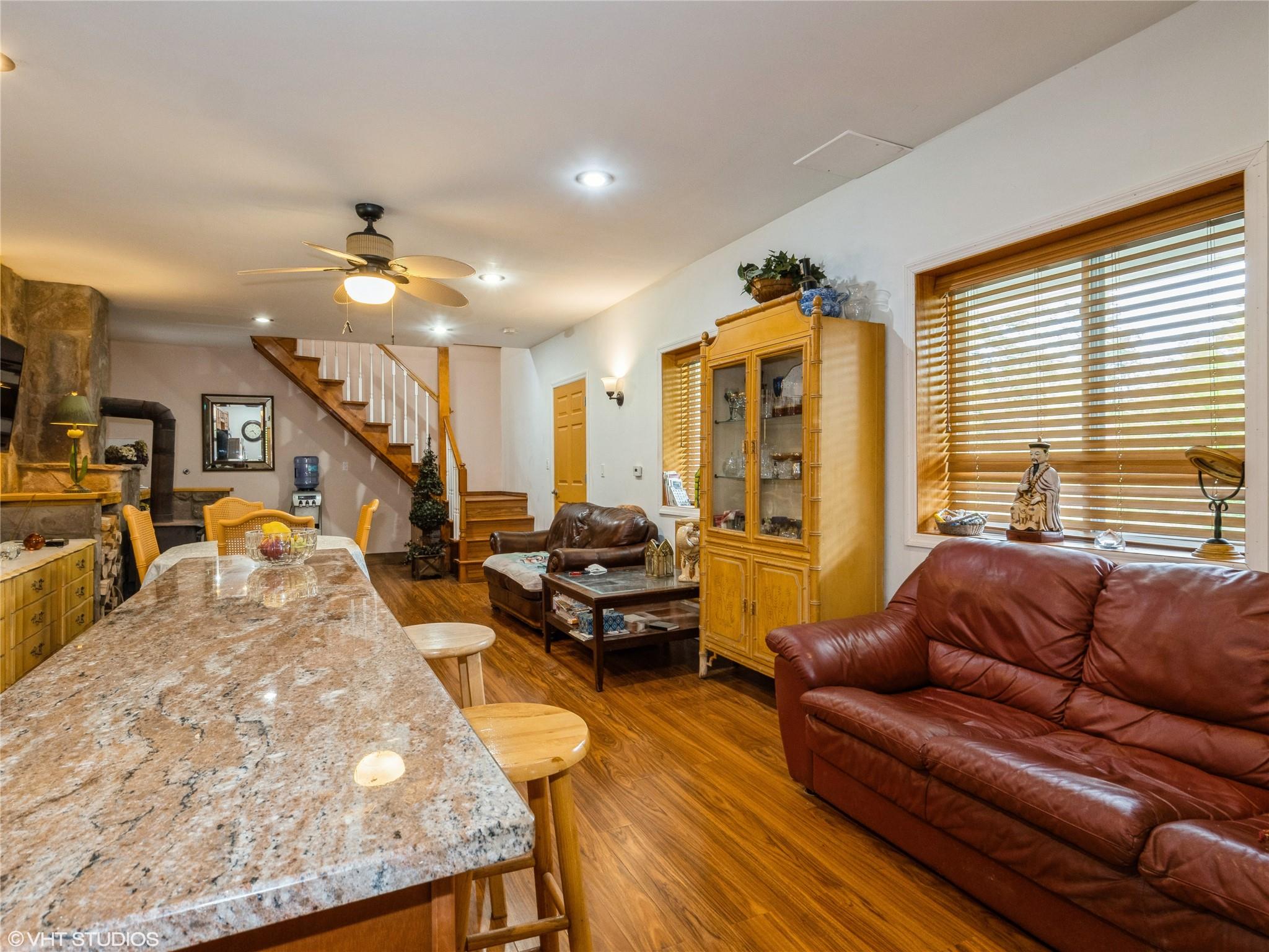 23 Woodland Way, Smallwood, NY 12778