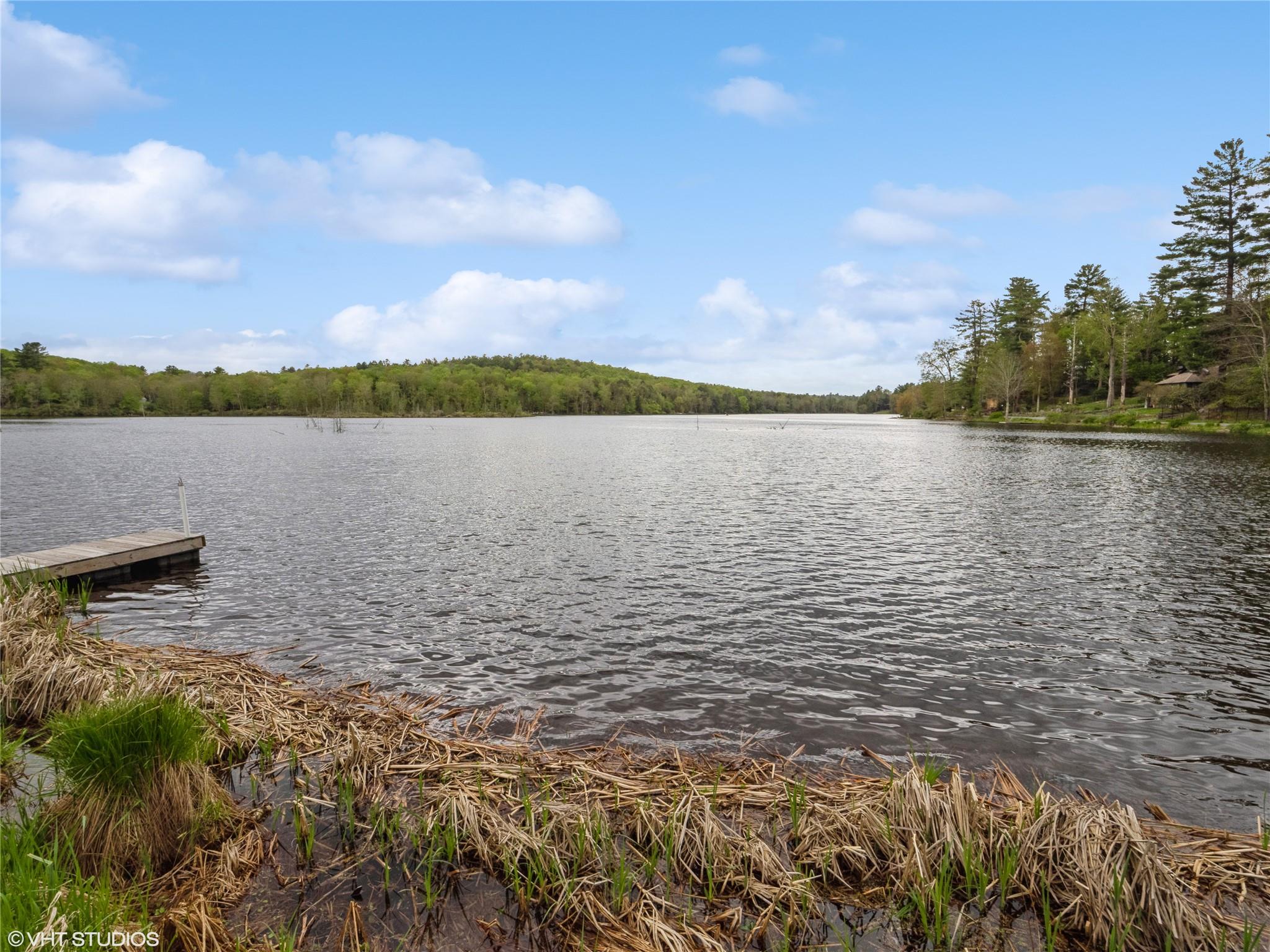 23 Woodland Way, Smallwood, NY 12778