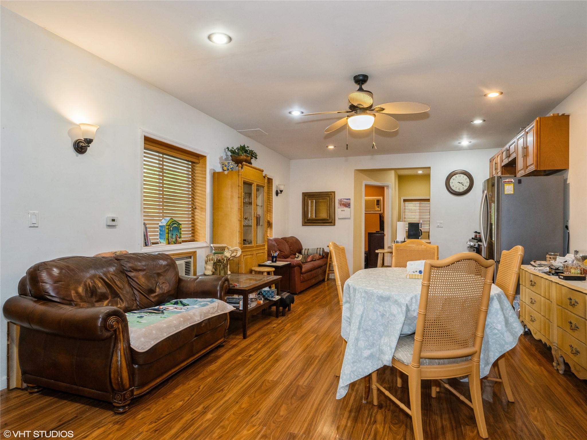 23 Woodland Way, Smallwood, NY 12778