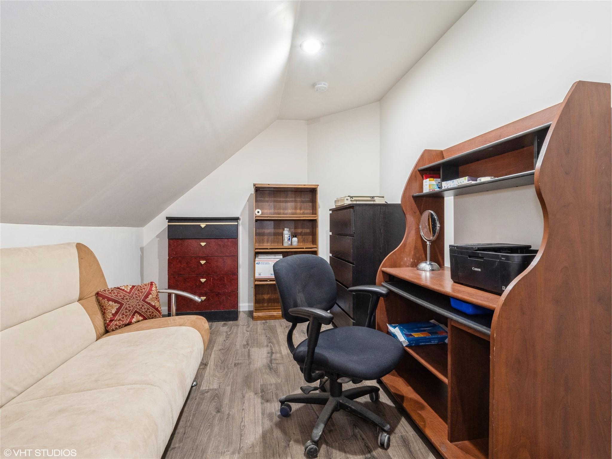 23 Woodland Way, Smallwood, NY 12778