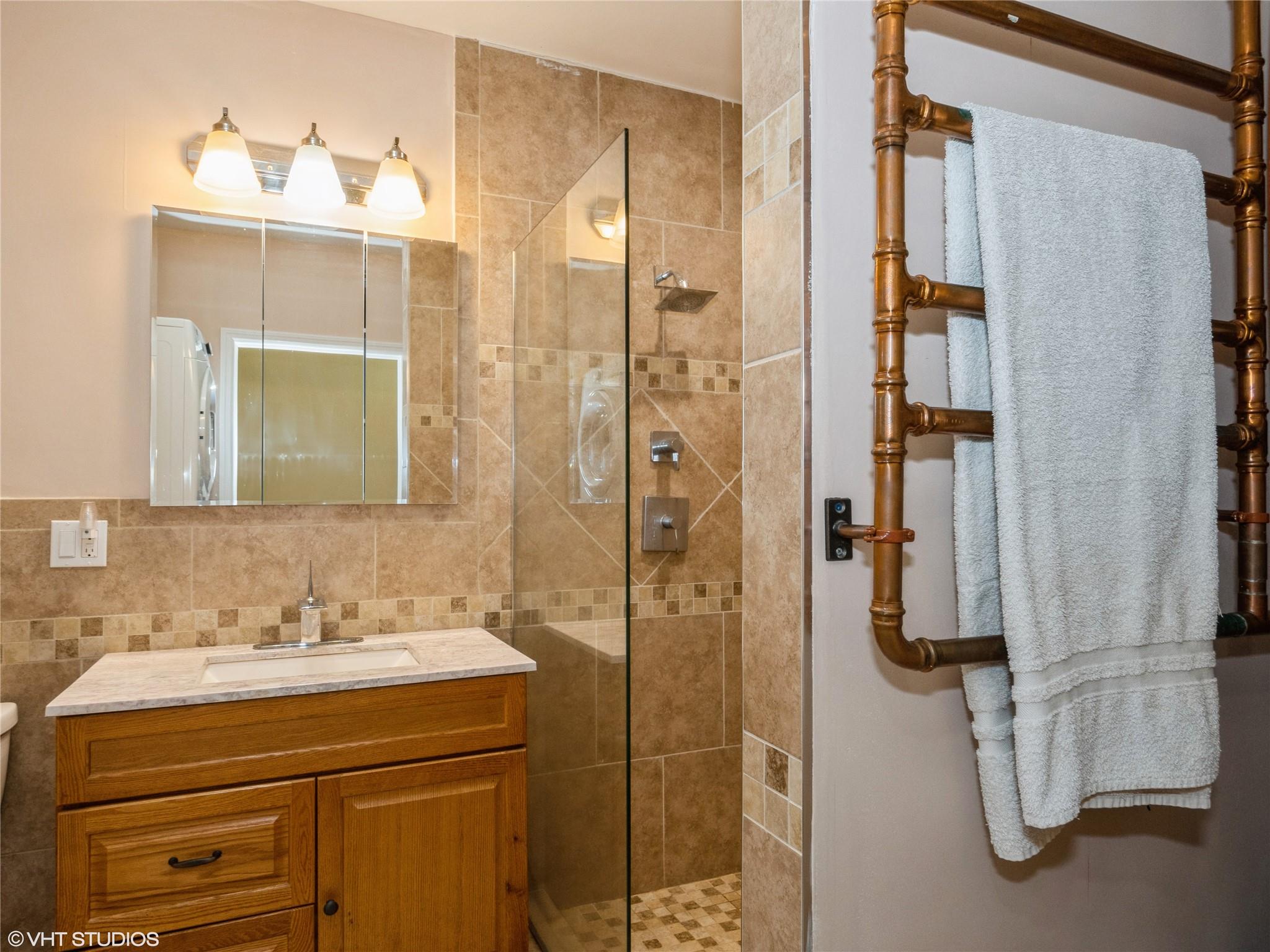 23 Woodland Way, Smallwood, NY 12778