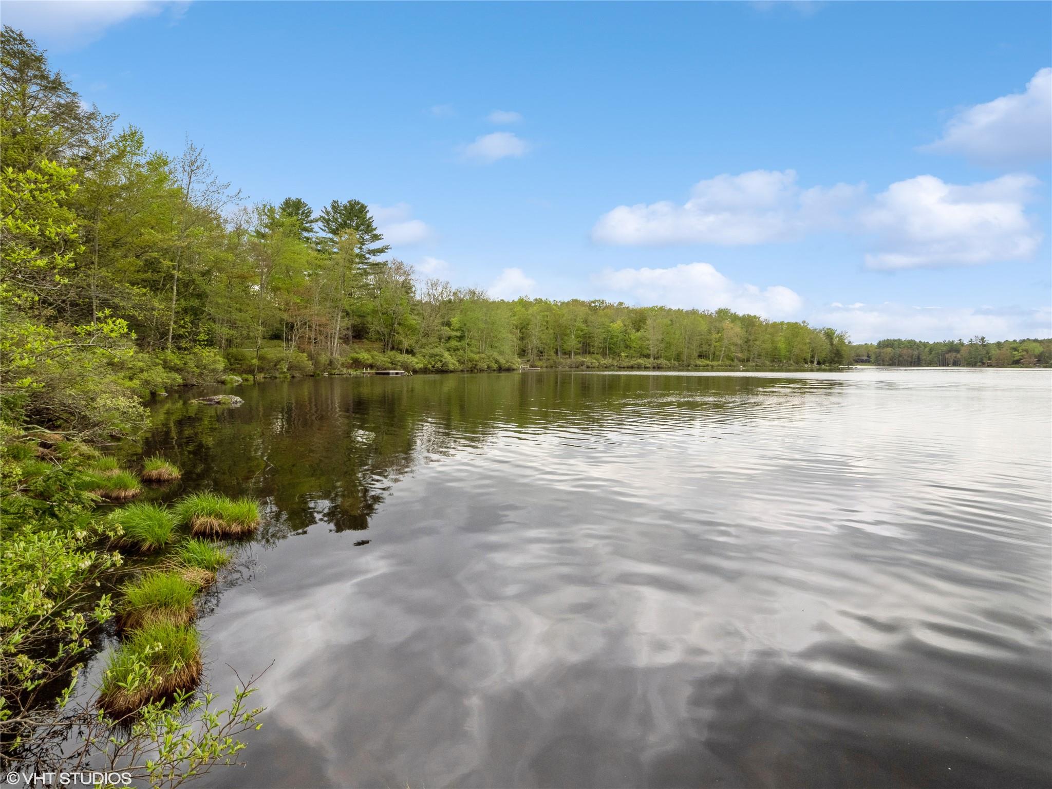 23 Woodland Way, Smallwood, NY 12778