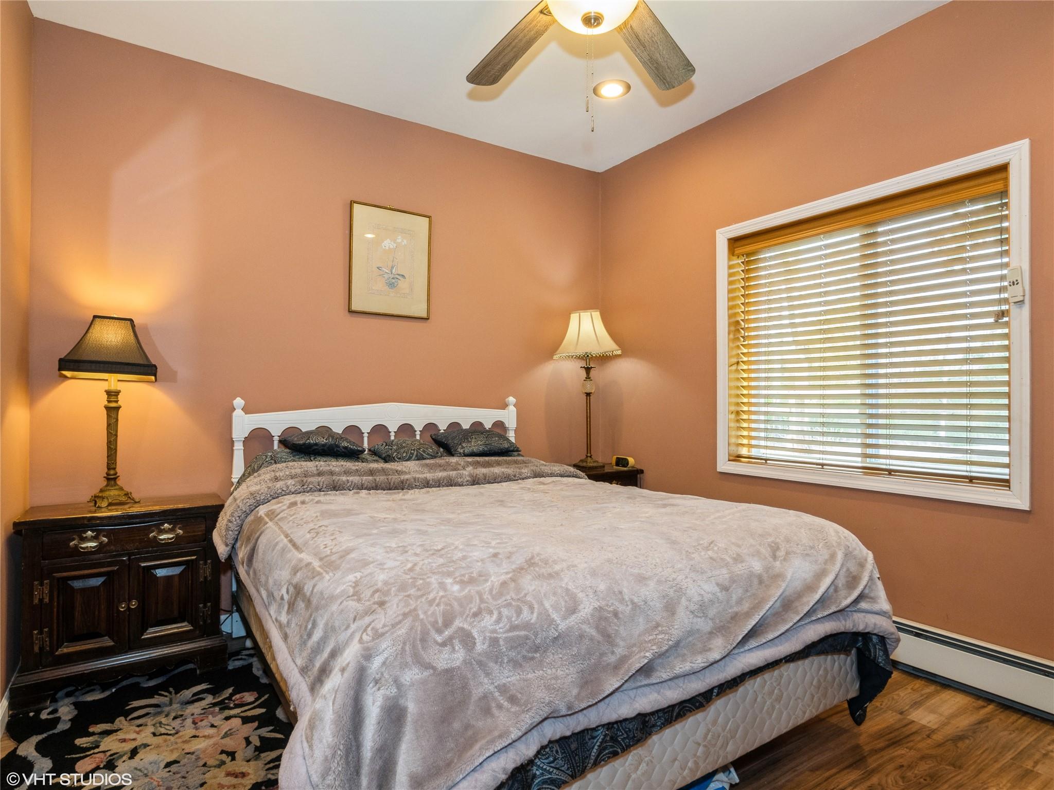 23 Woodland Way, Smallwood, NY 12778