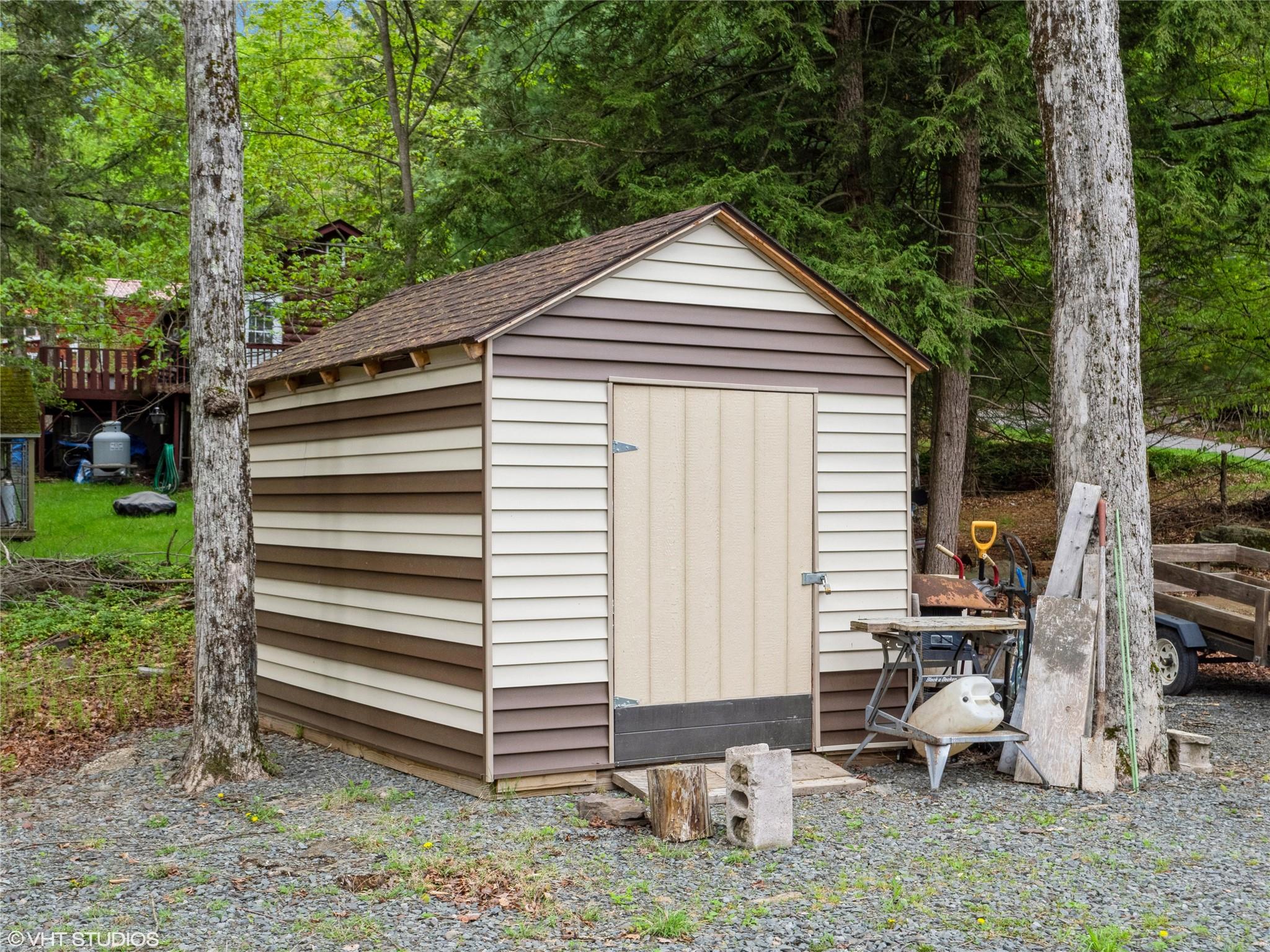 23 Woodland Way, Smallwood, NY 12778