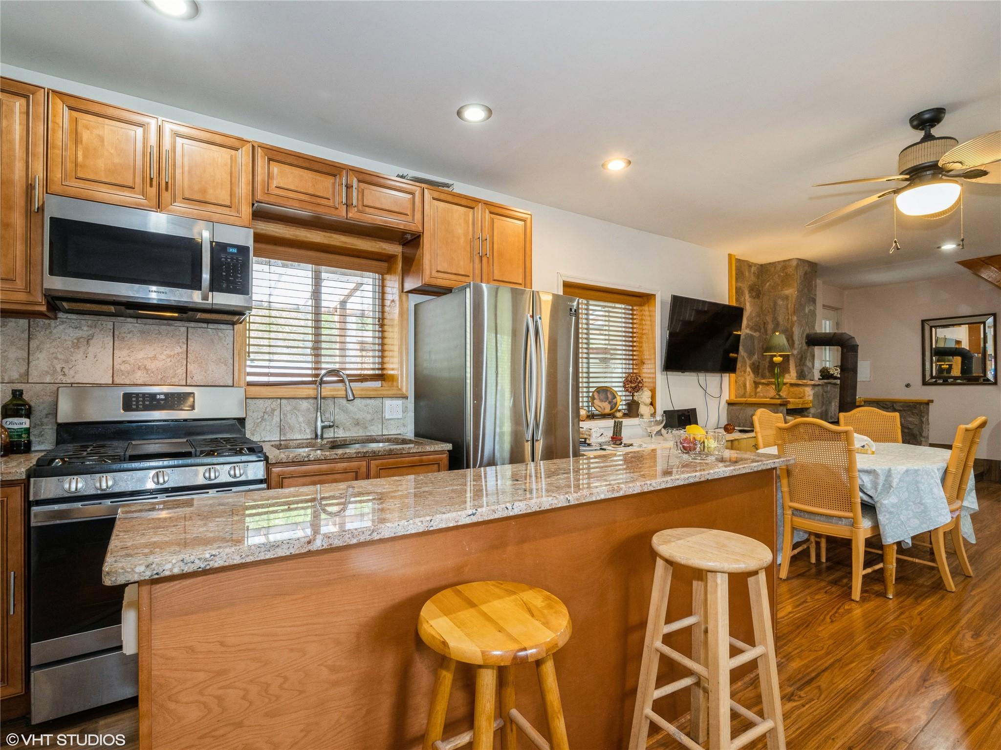 23 Woodland Way, Smallwood, NY 12778