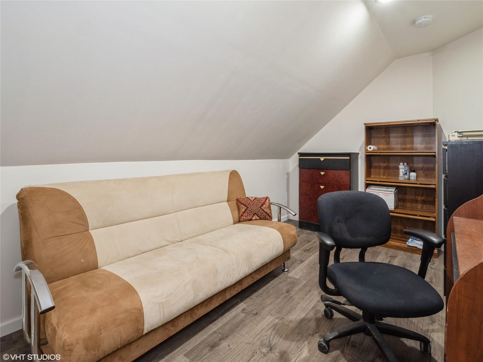 23 Woodland Way, Smallwood, NY 12778