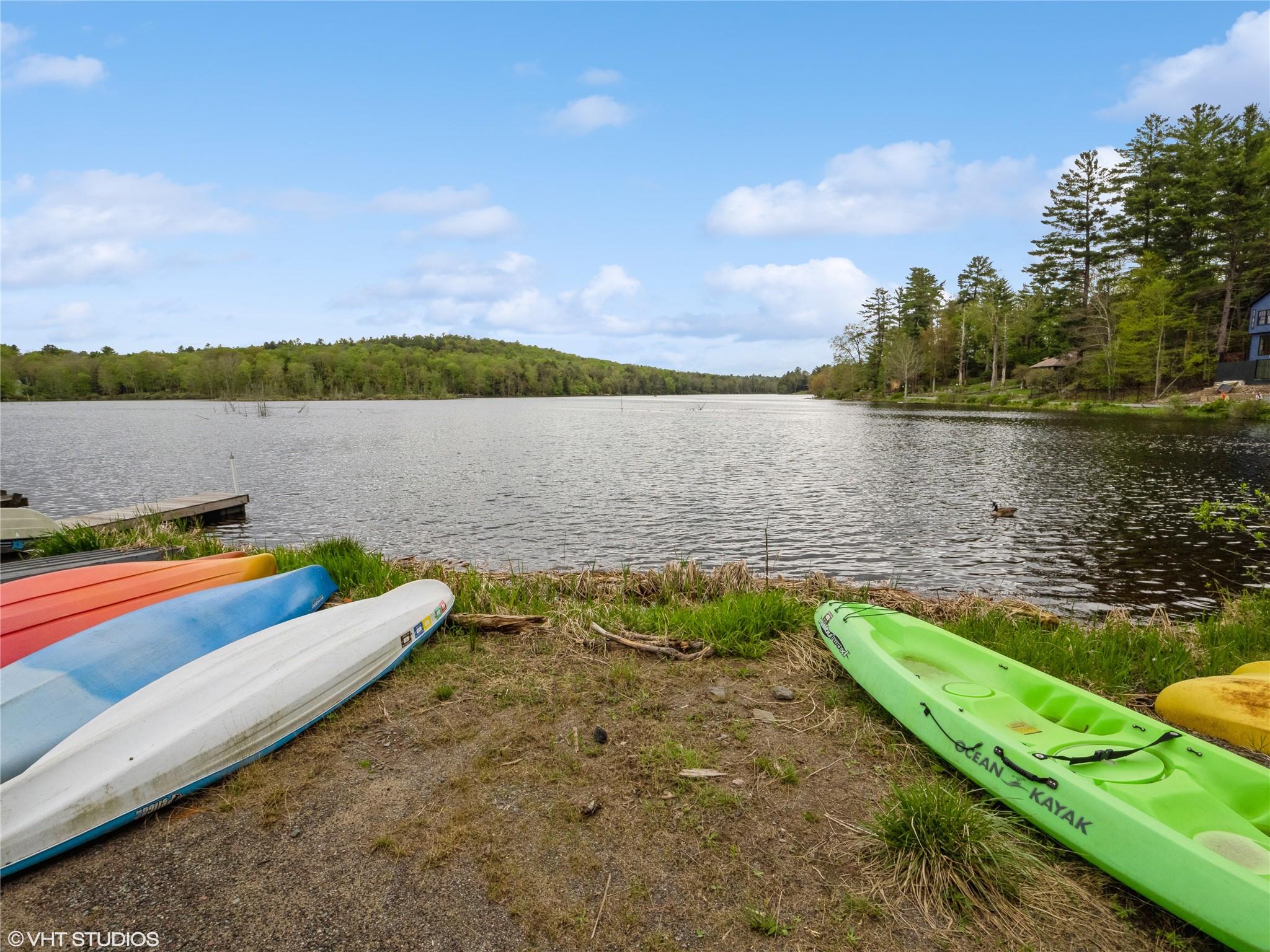 23 Woodland Way, Smallwood, NY 12778