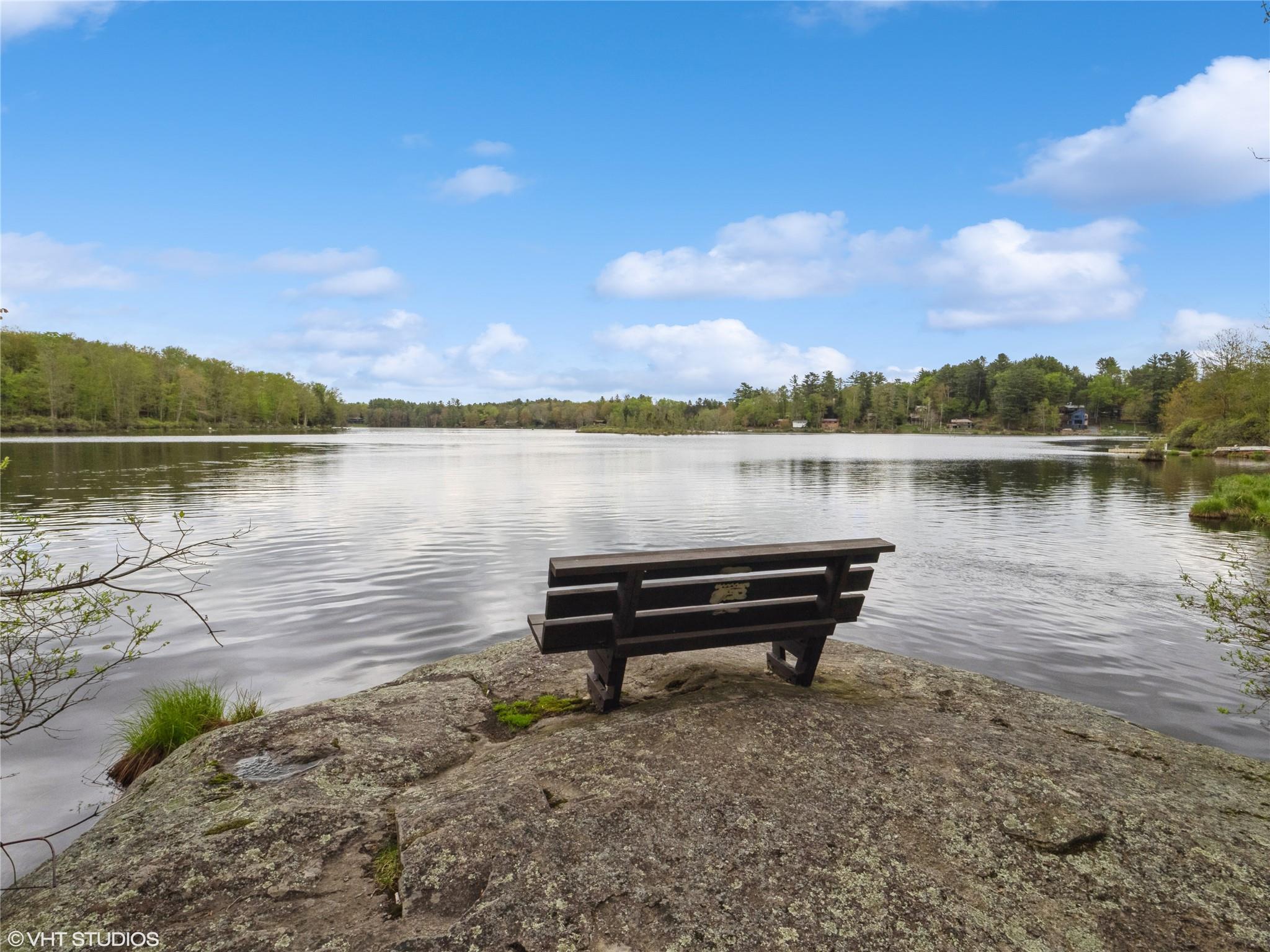 23 Woodland Way, Smallwood, NY 12778