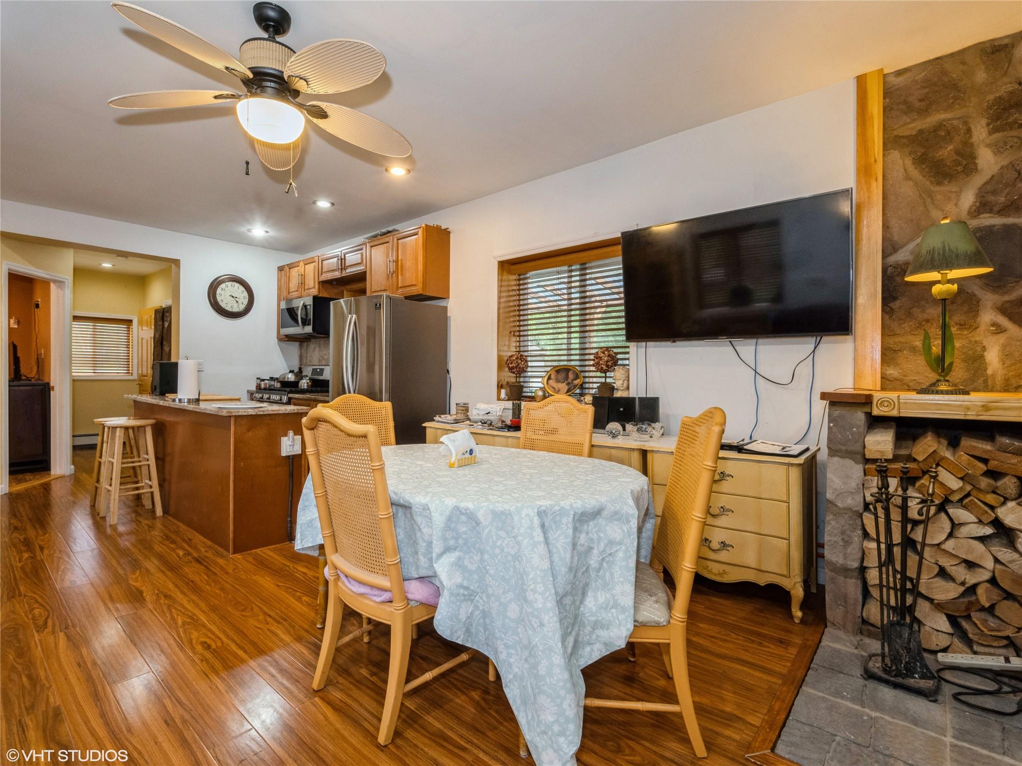 23 Woodland Way, Smallwood, NY 12778