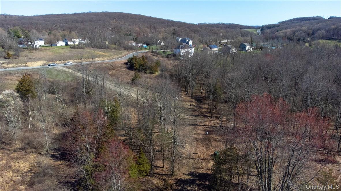 34 Mountainside Drive, Chester, NY 10918