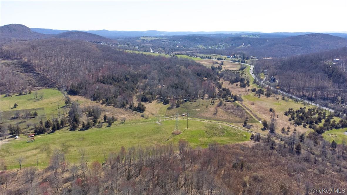 34 Mountainside Drive, Chester, NY 10918