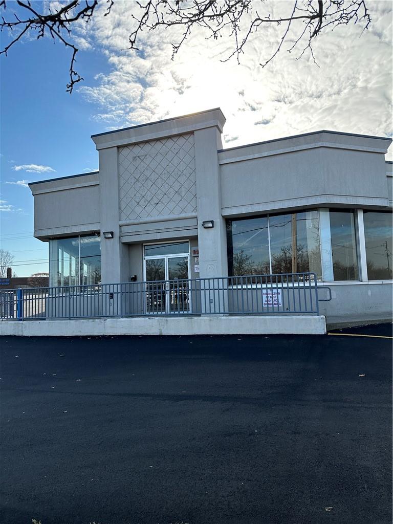 123 E Route 59, Nanuet, NY 10954