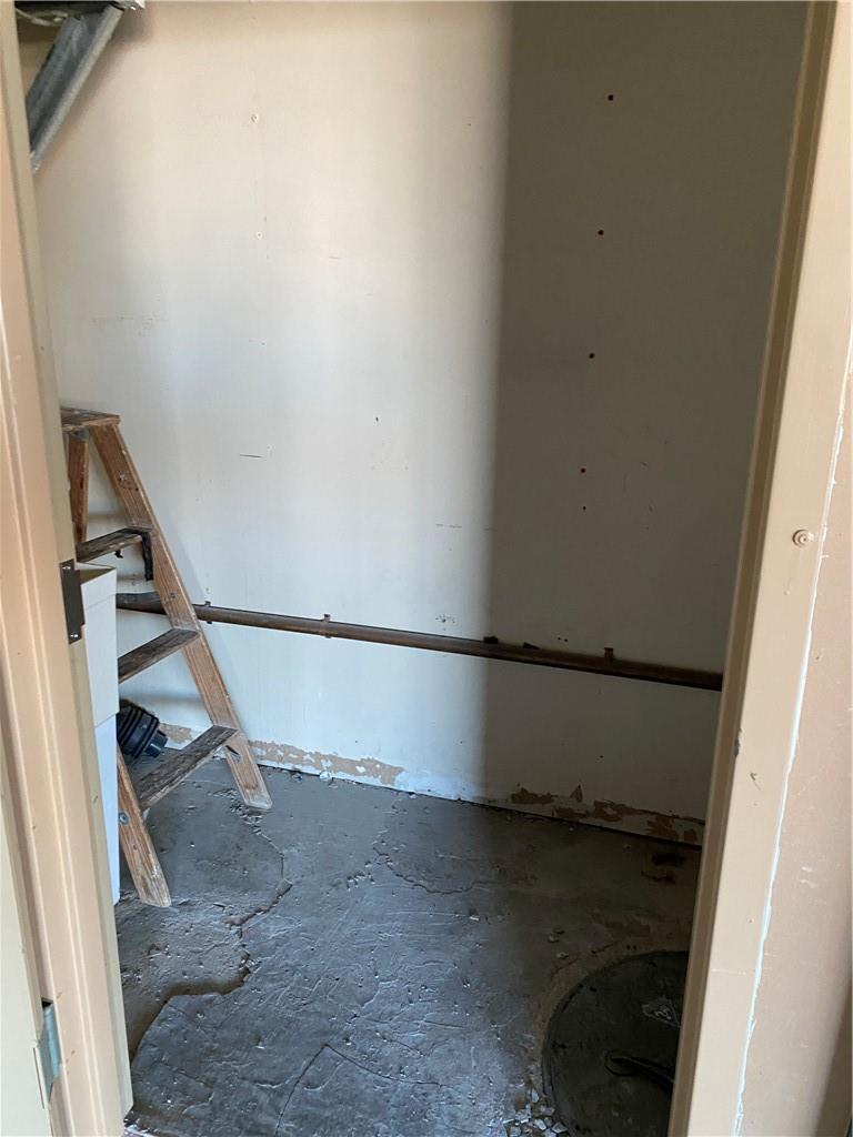 123 E Route 59, Nanuet, NY 10954