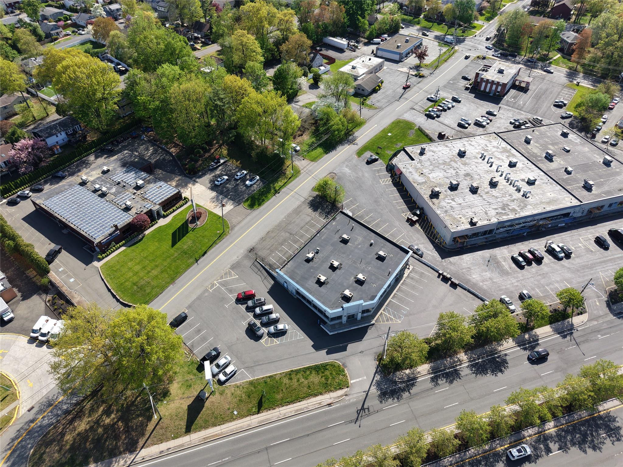 123 E Route 59, Nanuet, NY 10954