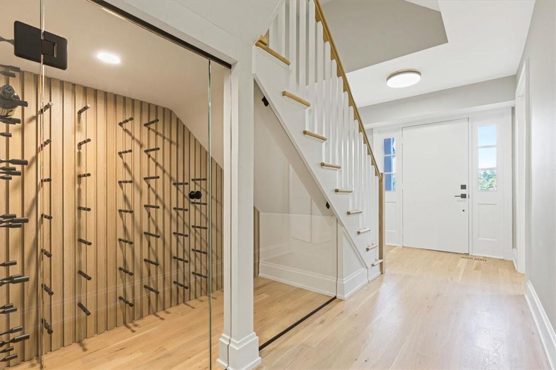 1062 Boston Post Road, Rye, NY 10580