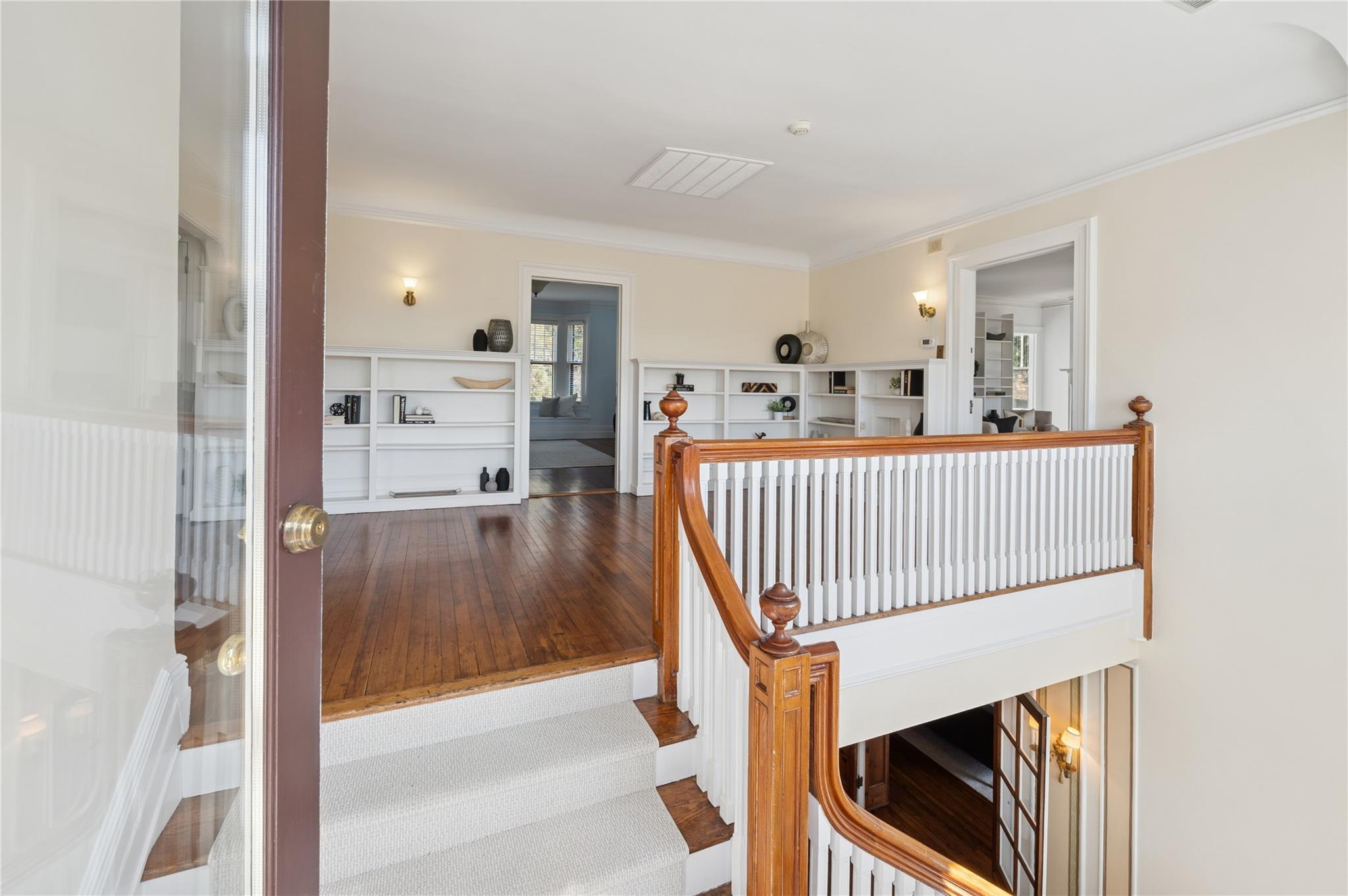 130 Washington Avenue, Dobbs Ferry, NY 10522