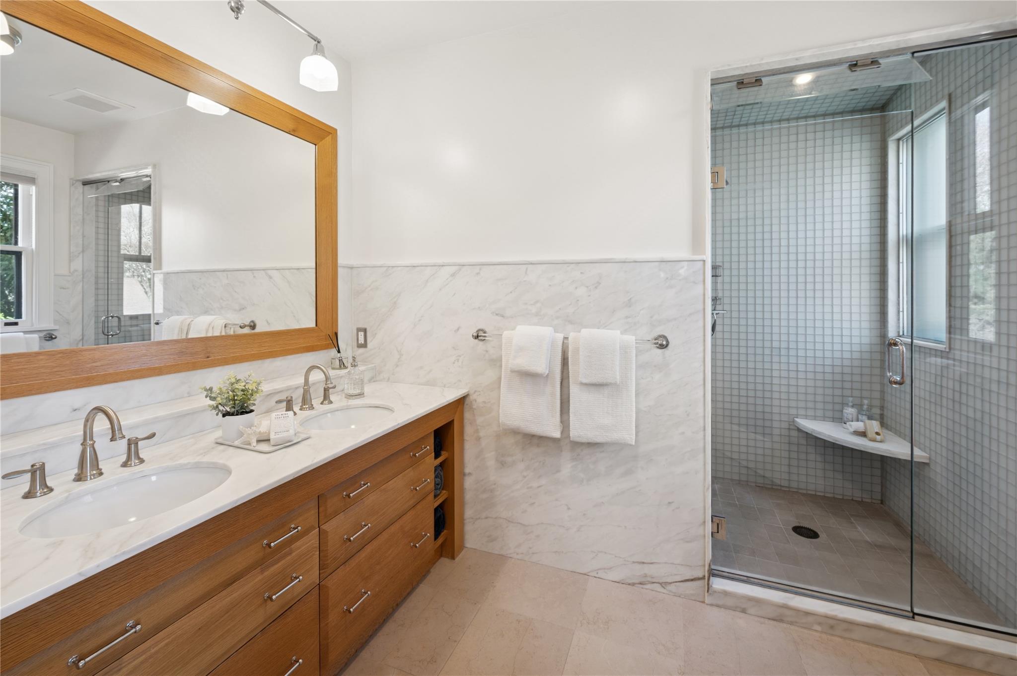 130 Washington Avenue, Dobbs Ferry, NY 10522