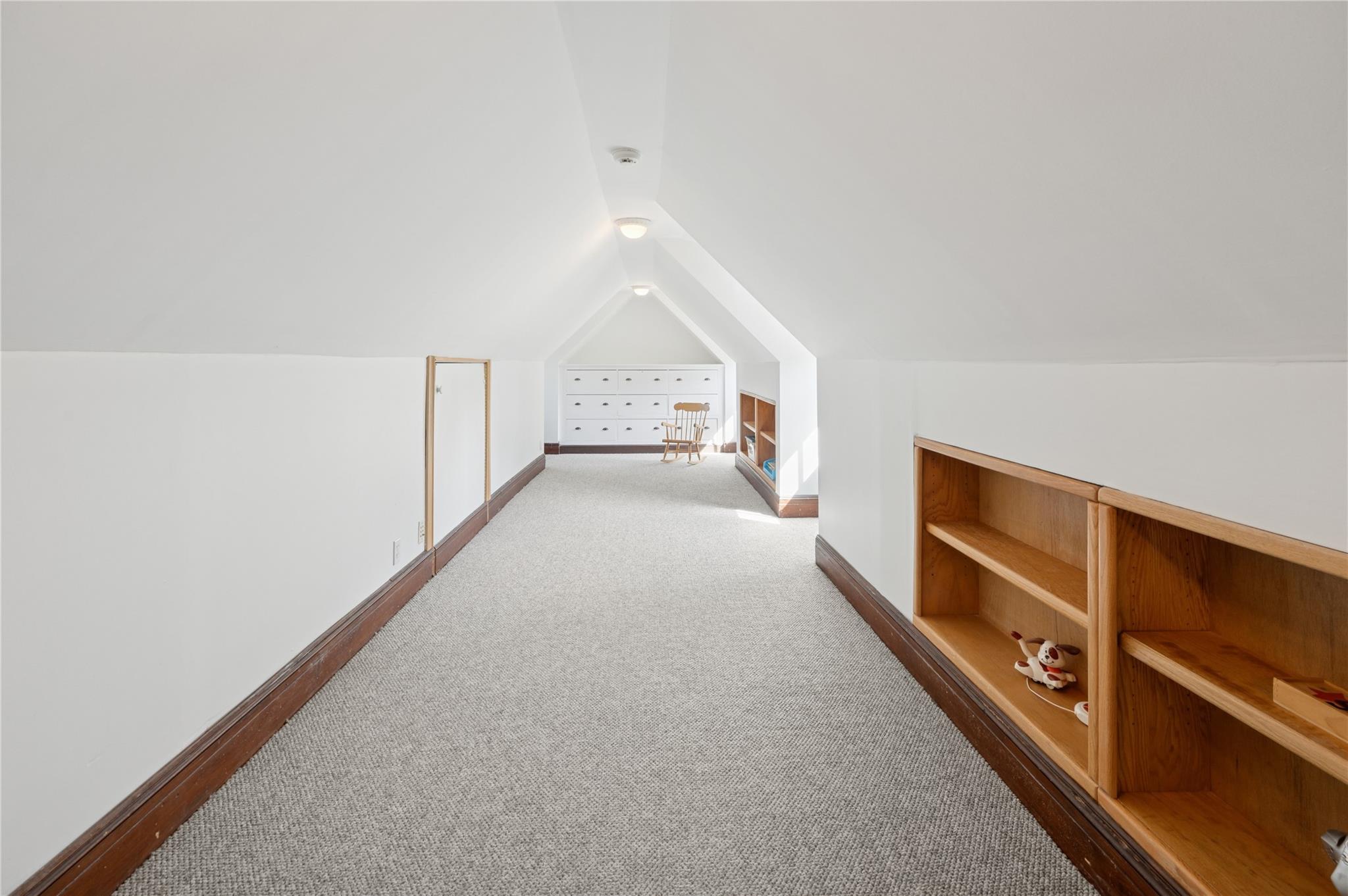 130 Washington Avenue, Dobbs Ferry, NY 10522