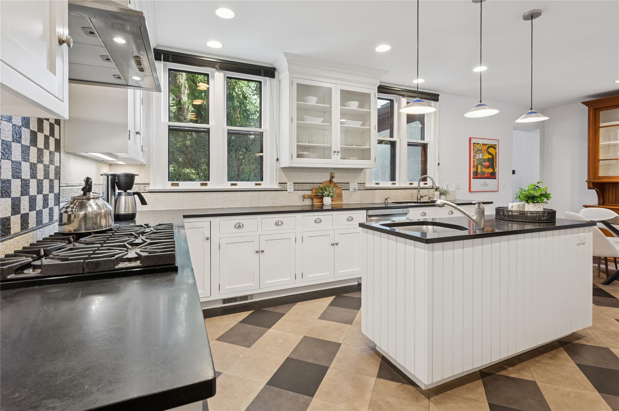 130 Washington Avenue, Dobbs Ferry, NY 10522