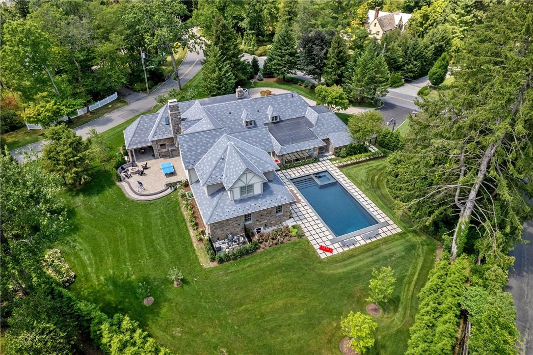 35 Birchall Drive, Scarsdale, NY 10583