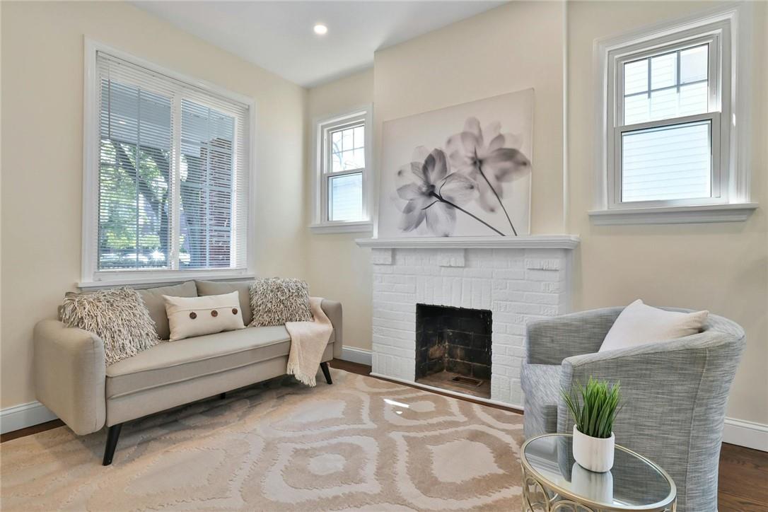 187 Pelham Road, New Rochelle, NY 10805