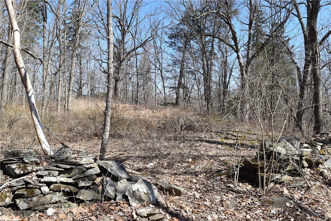 79-85 Miller Road, Rhinebeck, NY 12572