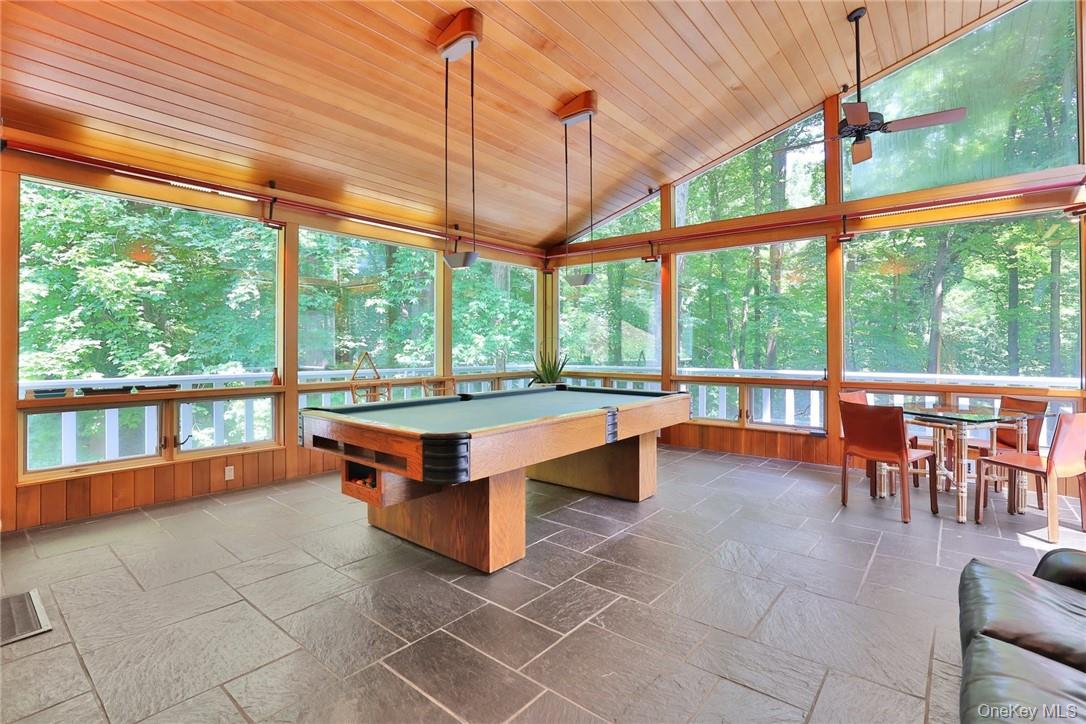 5 Deerfield Lane, Mamaroneck, NY 10543