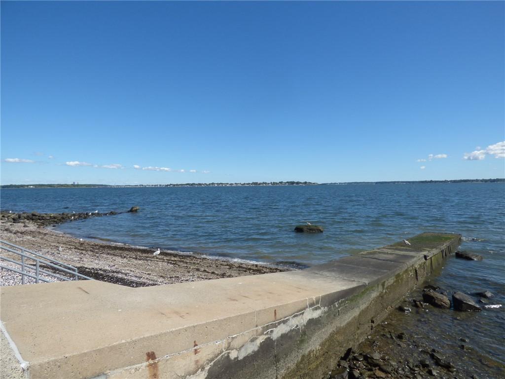 65C Edgewater Park # C, Bronx, NY 10465