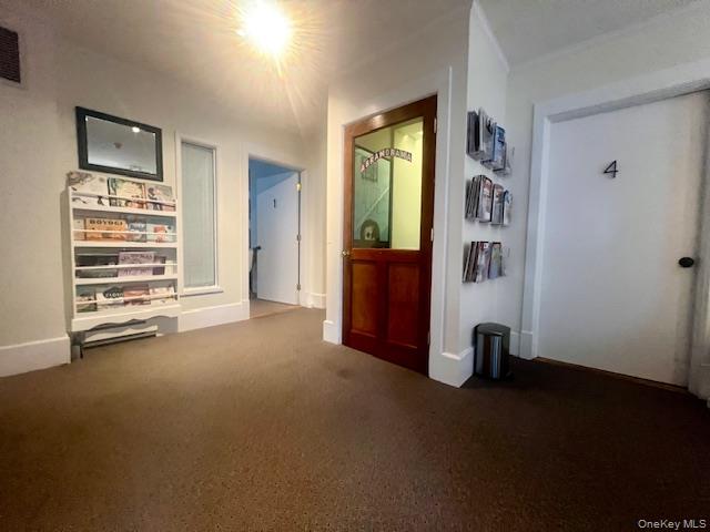 448-450 Manville Road, Pleasantville, NY 10570